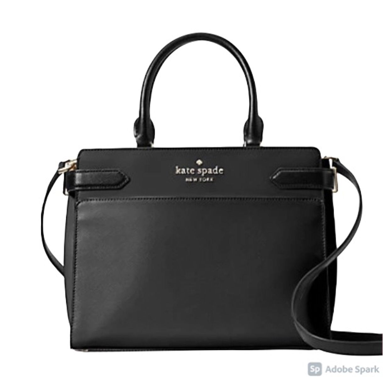 Kate spade new york